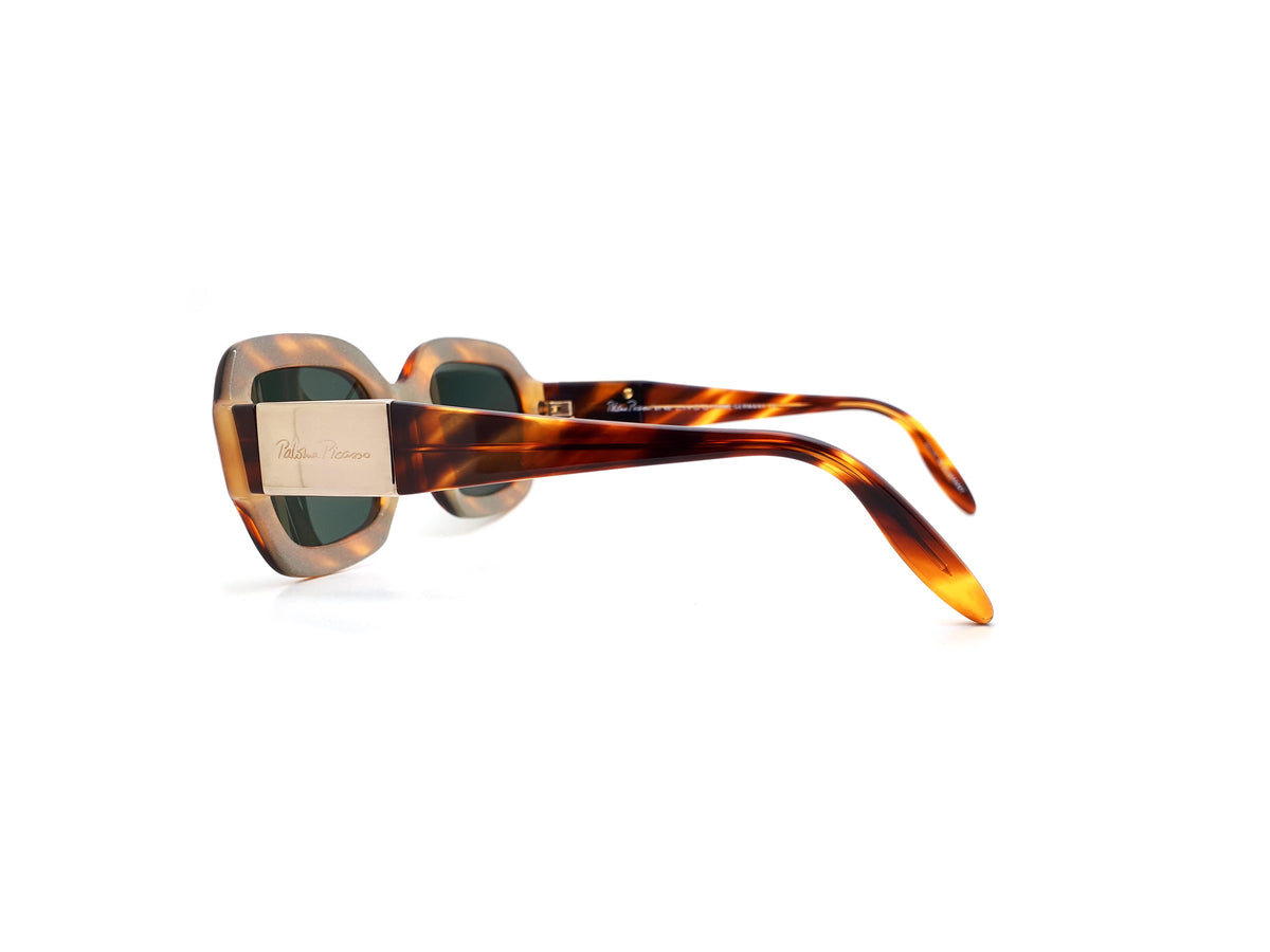 Paloma Picasso - 8860 466