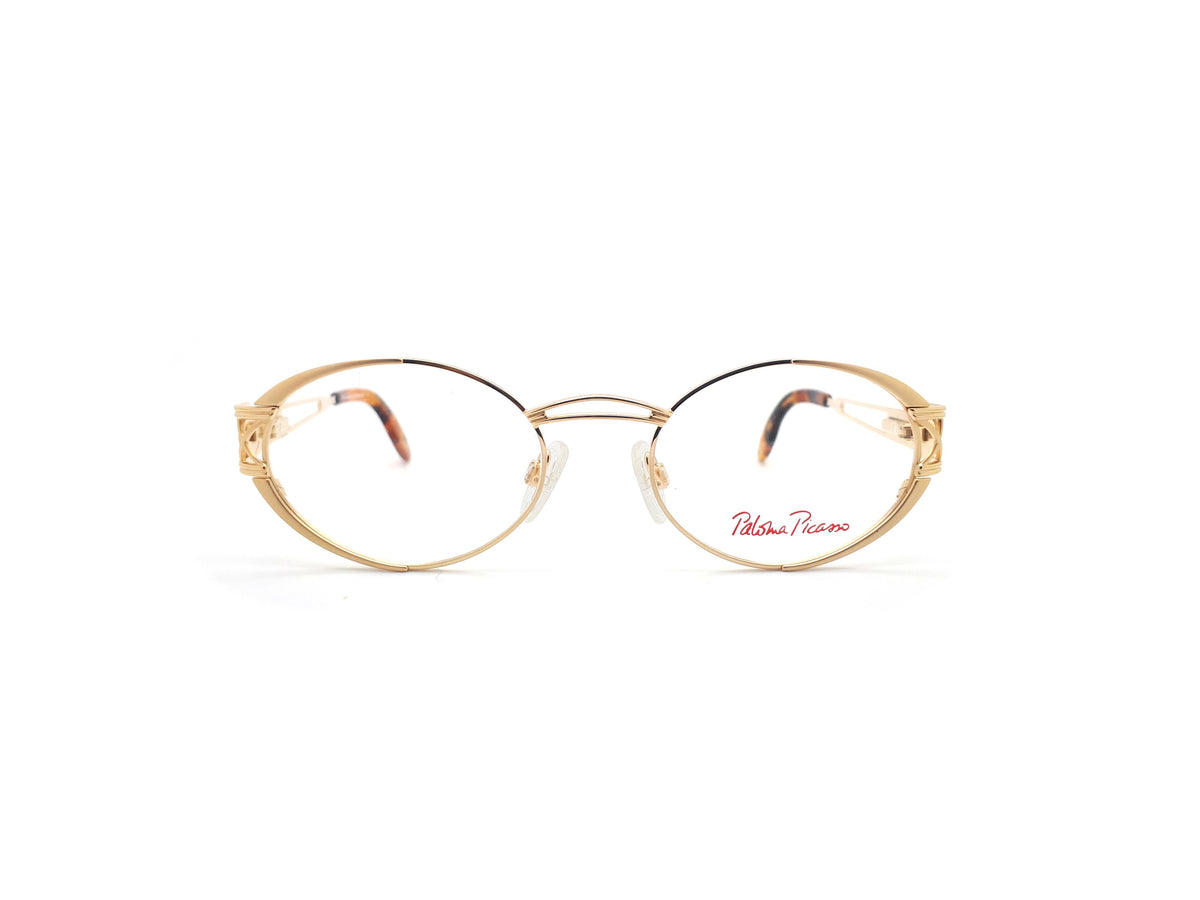 Paloma Picasso - Mod 8403 816