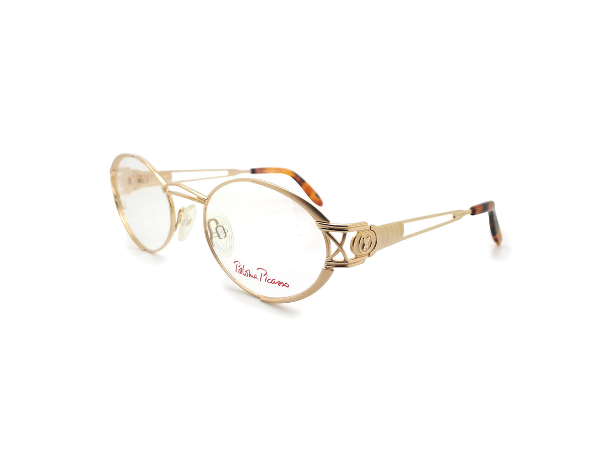 Paloma Picasso - Mod 8403 816