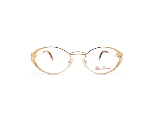 Paloma Picasso - Mod 8403 816