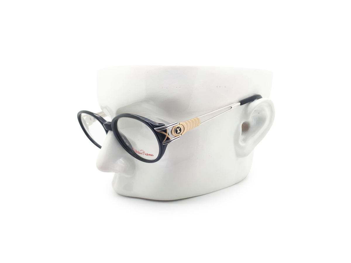 Paloma Picasso - Mod 8201 290
