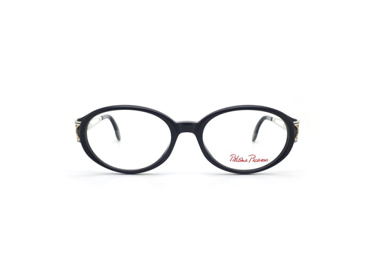 Paloma Picasso - Mod 8201 290
