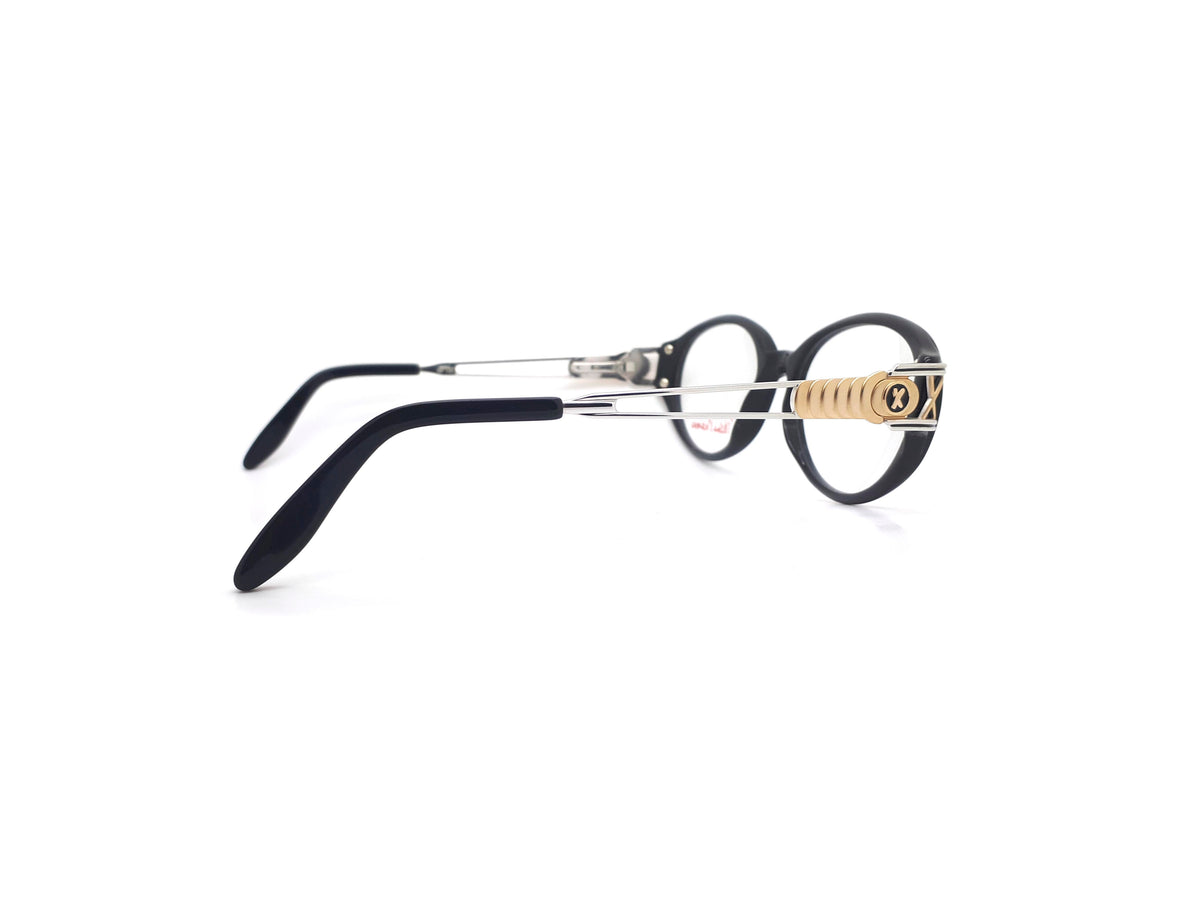 Paloma Picasso - Mod 8201 290