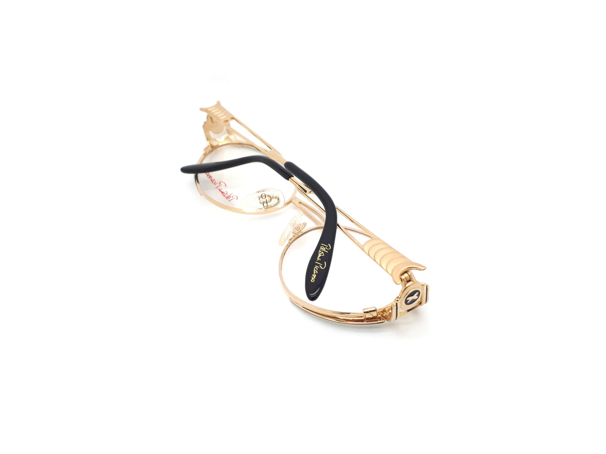 Paloma Picasso - Mod 8403 291