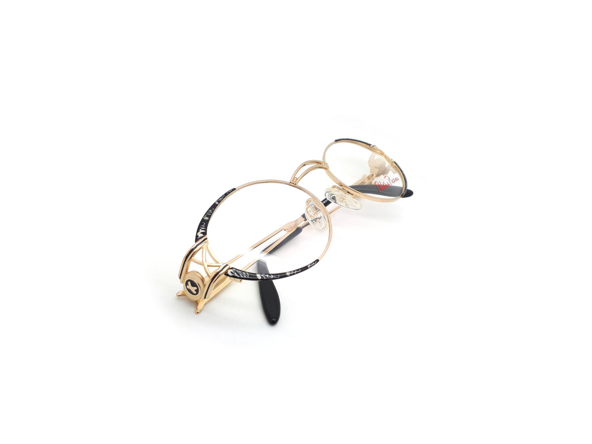 Paloma Picasso - Mod 8403 291