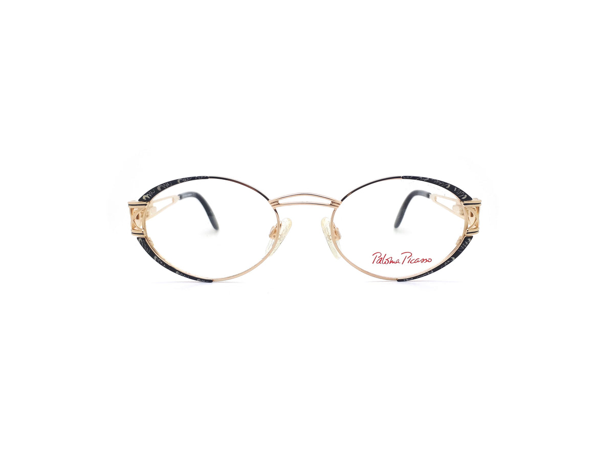 Paloma Picasso - Mod 8403 291