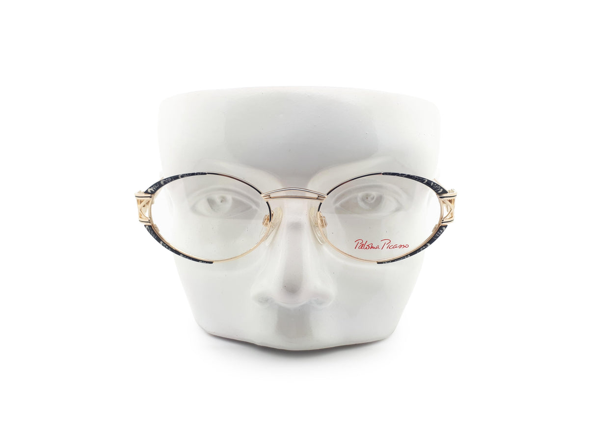 Paloma Picasso - Mod 8403 291
