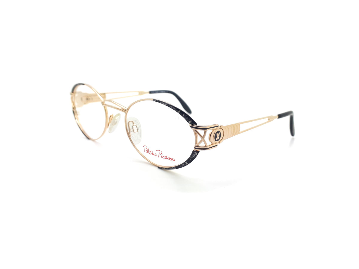 Paloma Picasso - Mod 8403 291