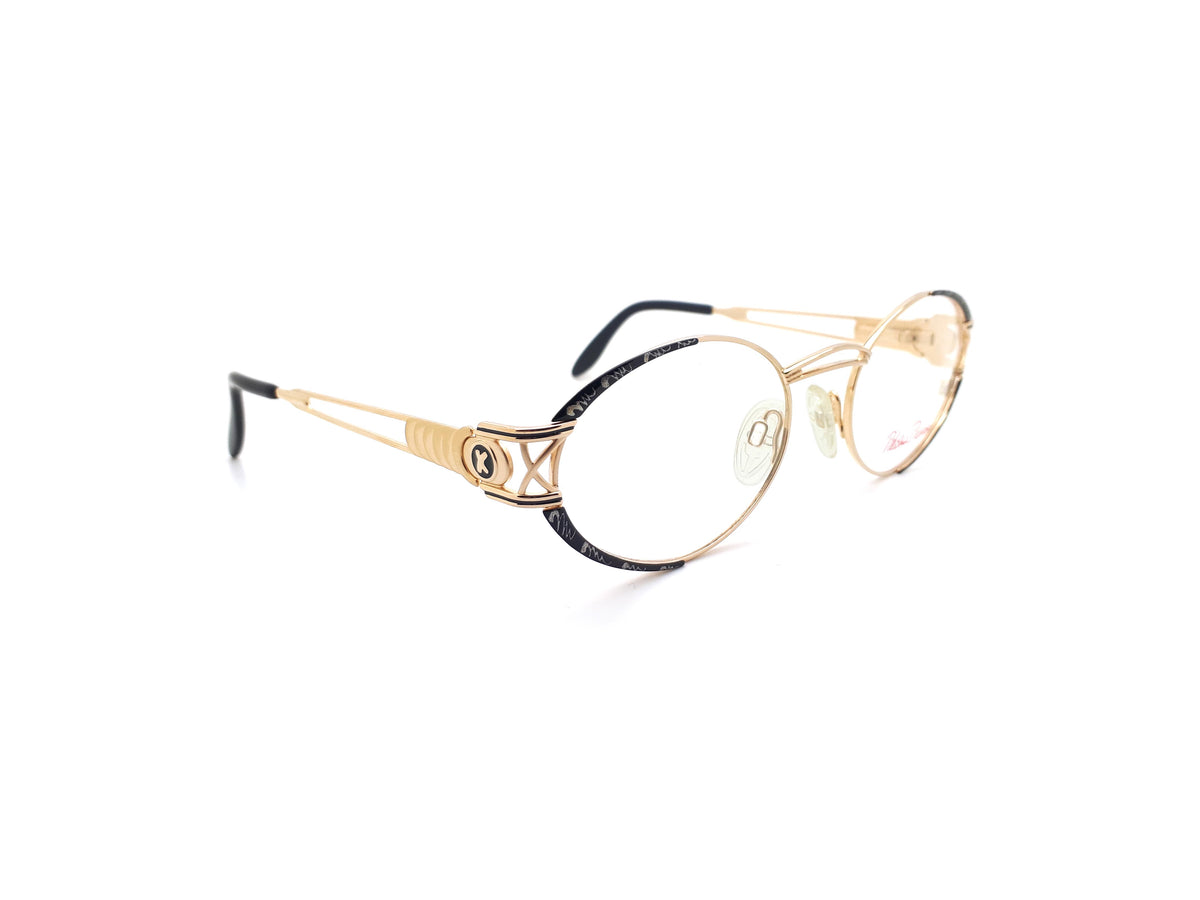 Paloma Picasso - Mod 8403 291