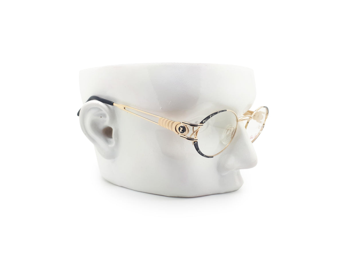 Paloma Picasso - Mod 8403 291