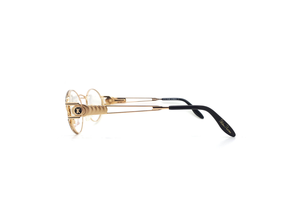 Paloma Picasso - Mod 8403 291