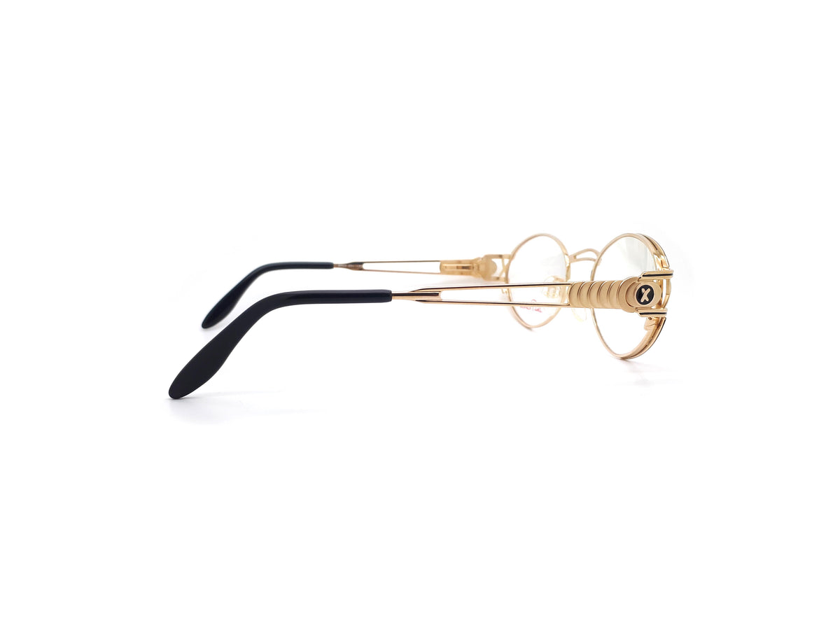 Paloma Picasso - Mod 8403 291