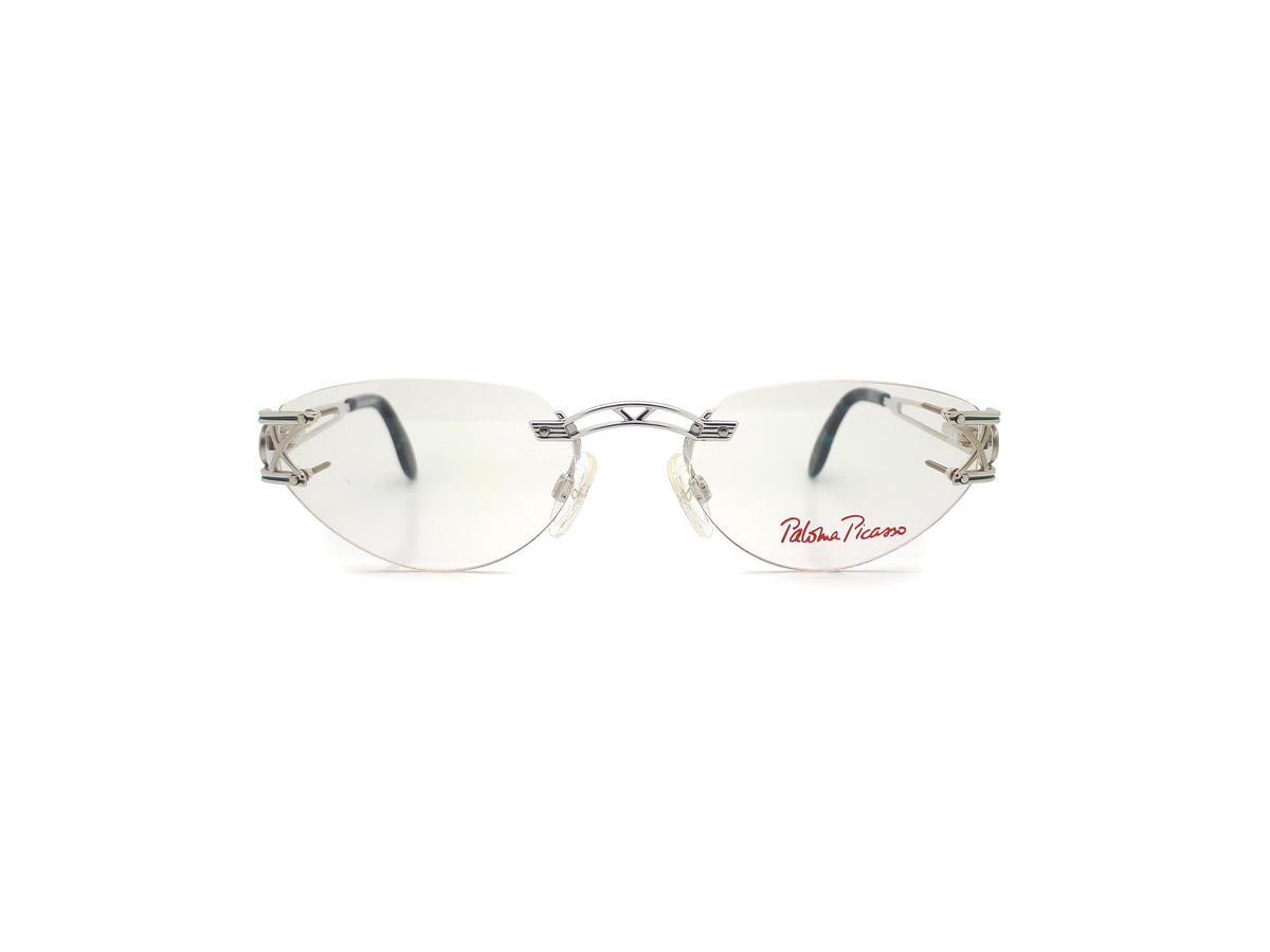 Paloma Picasso - Mod 8405 821