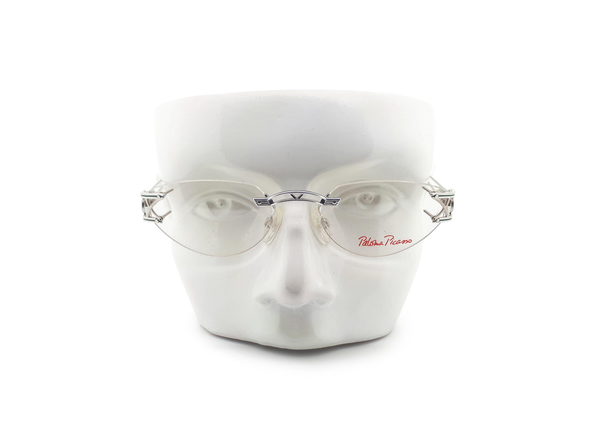 Paloma Picasso - Mod 8405 821
