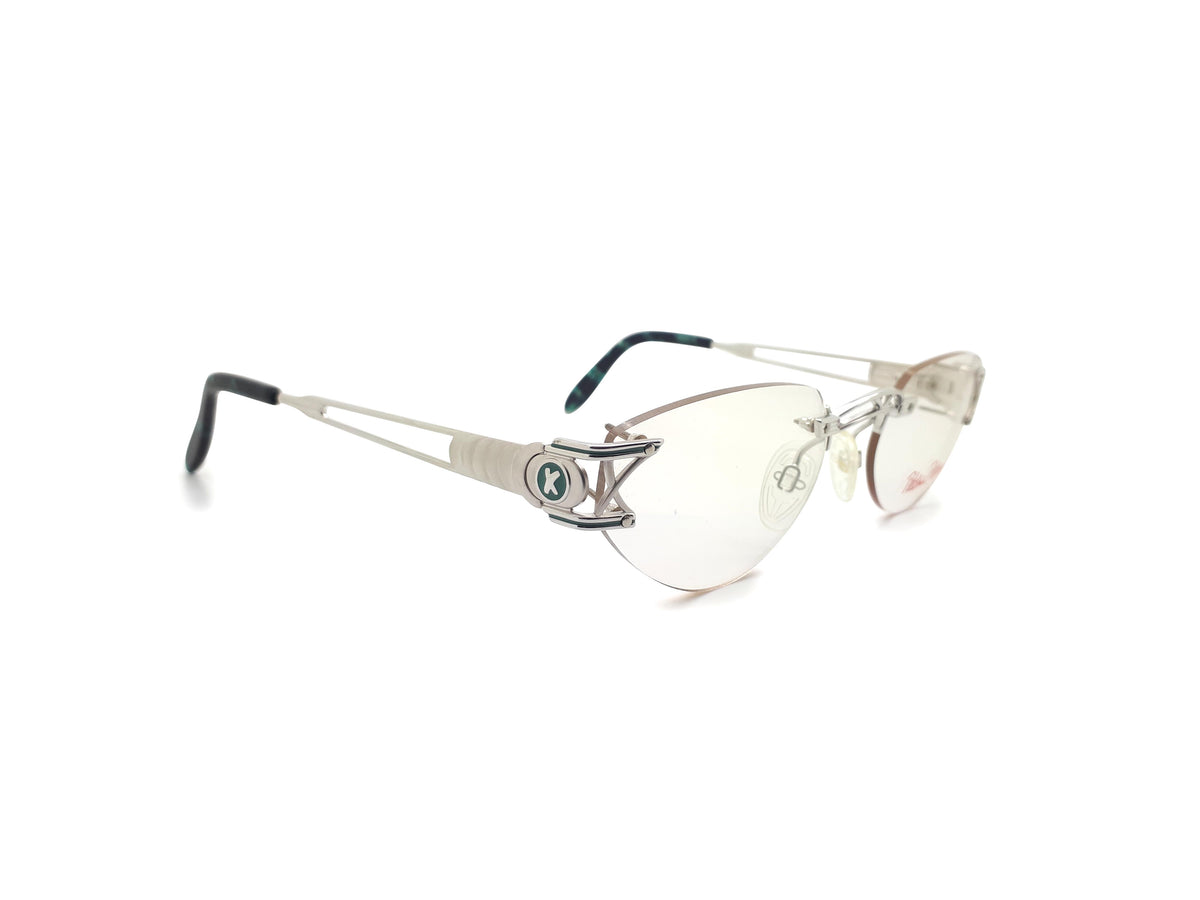 Paloma Picasso - Mod 8405 821