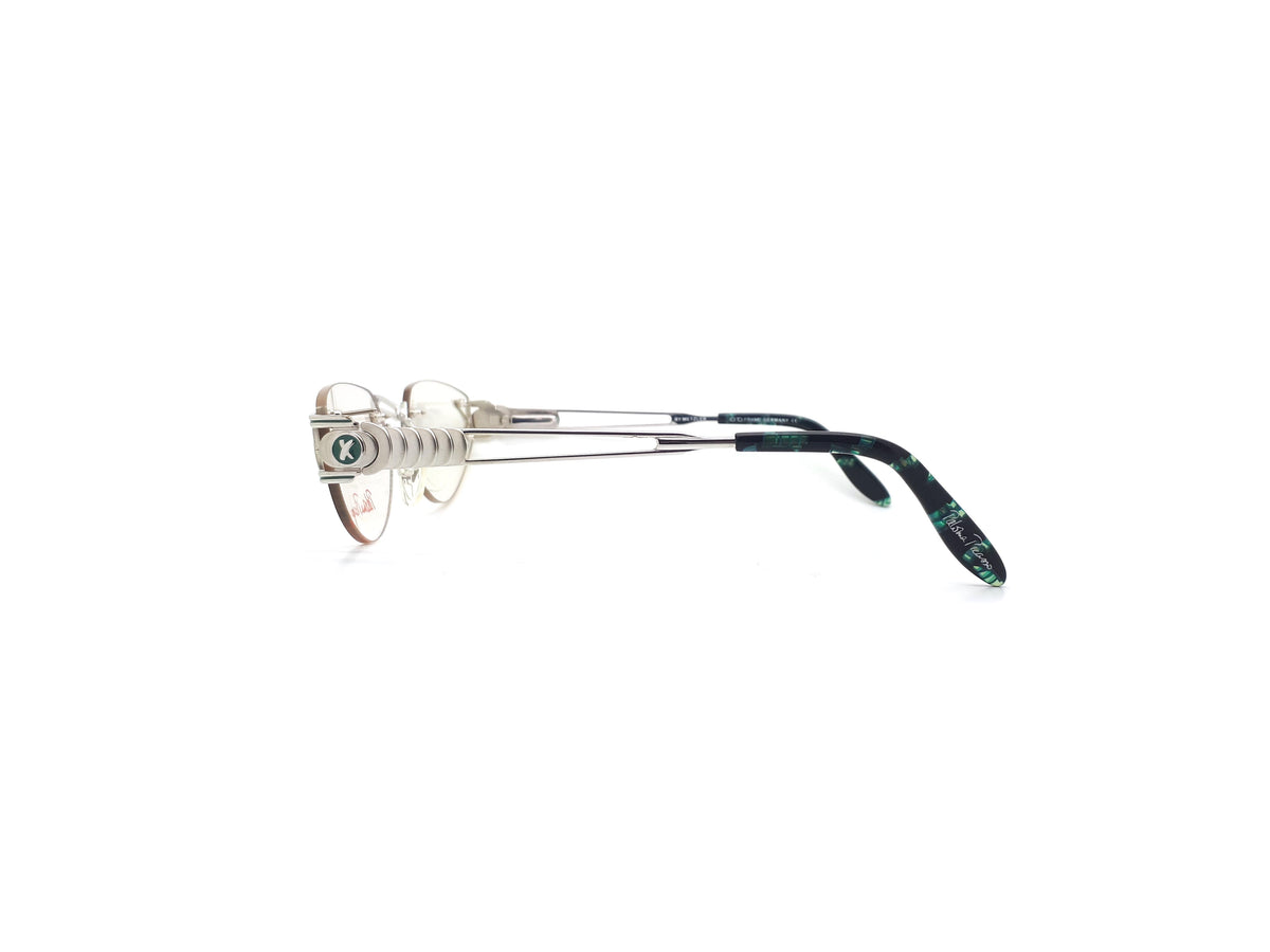 Paloma Picasso - Mod 8405 821