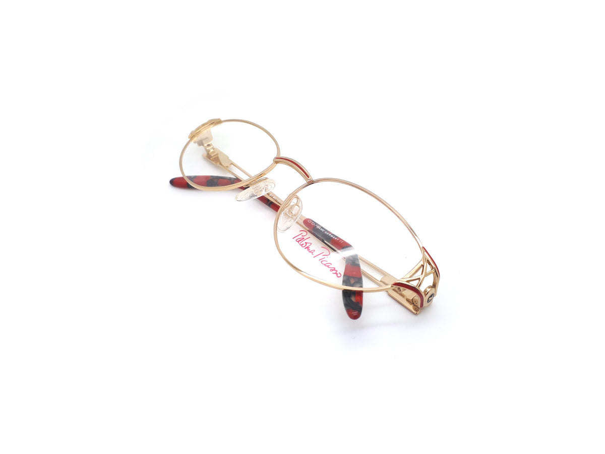 Paloma Picasso - Mod 8413 813