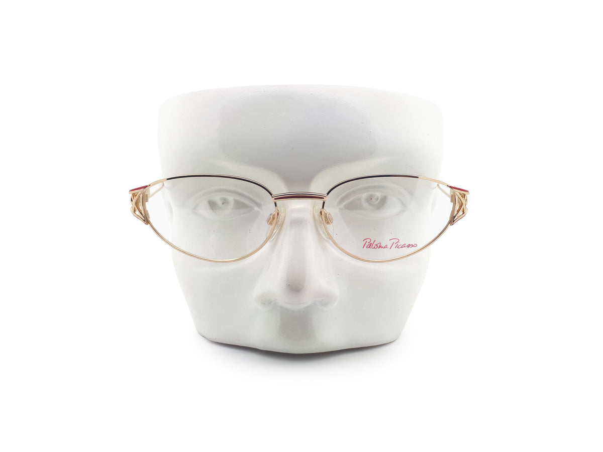Paloma Picasso - Mod 8413 813