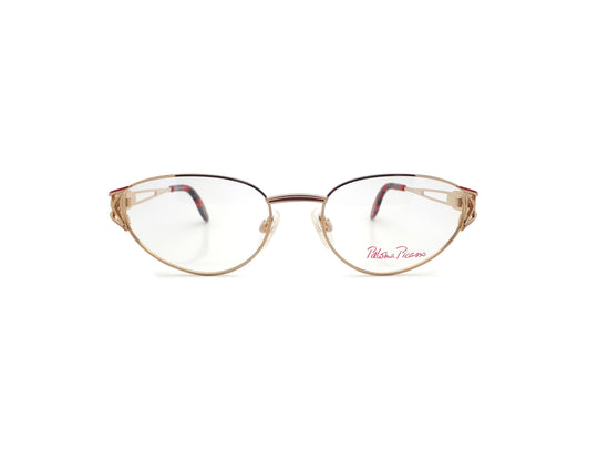 Paloma Picasso - Mod 8413 813