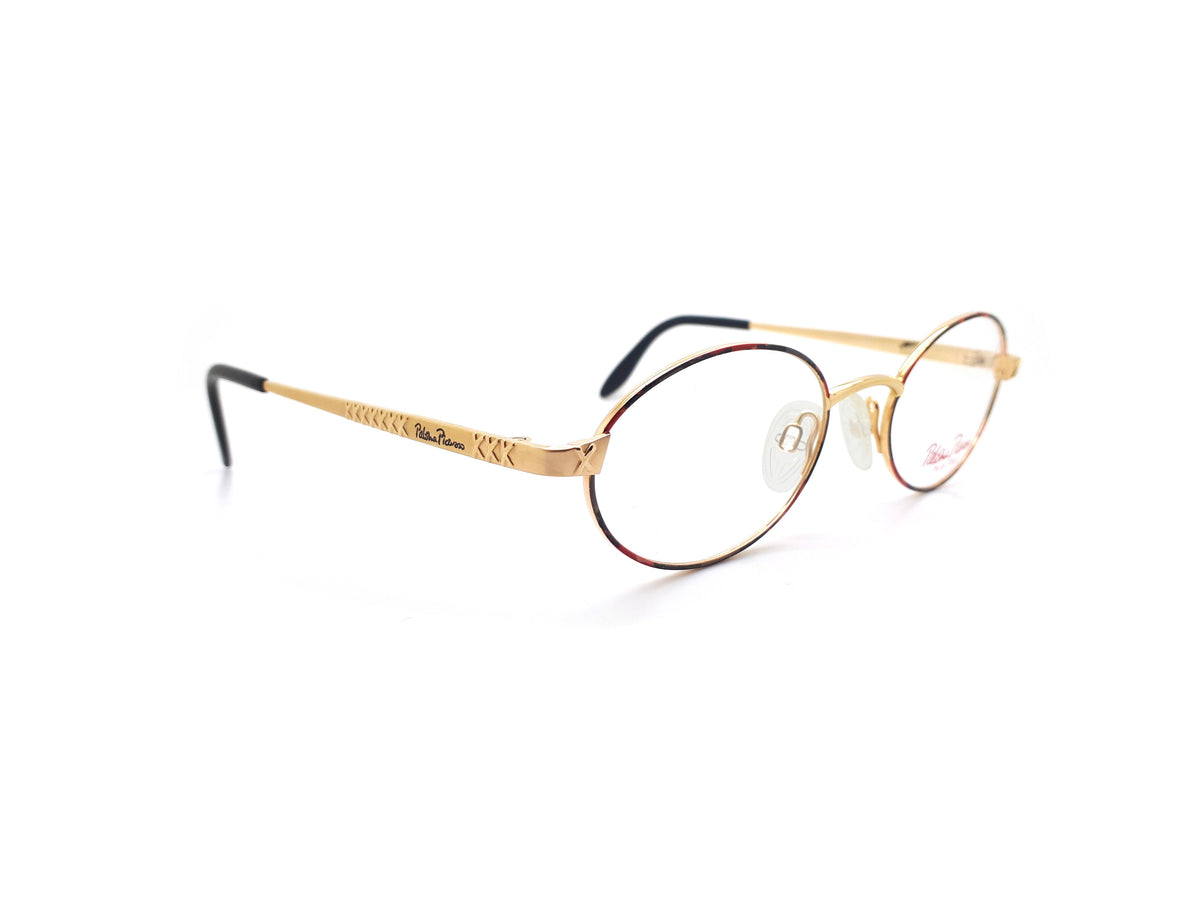 Paloma Picasso - Mod 8415 046