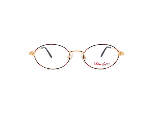 Paloma Picasso - Mod 8415 046