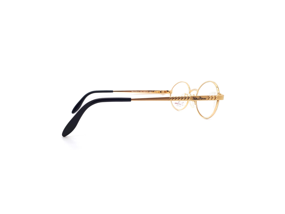 Paloma Picasso - Mod 8415 046