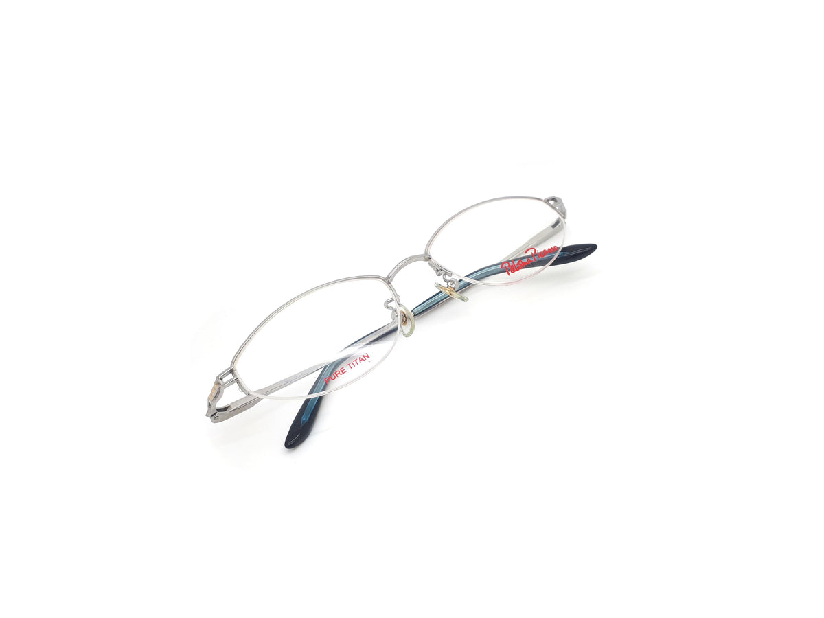 Paloma Picasso - Mod 8500 300