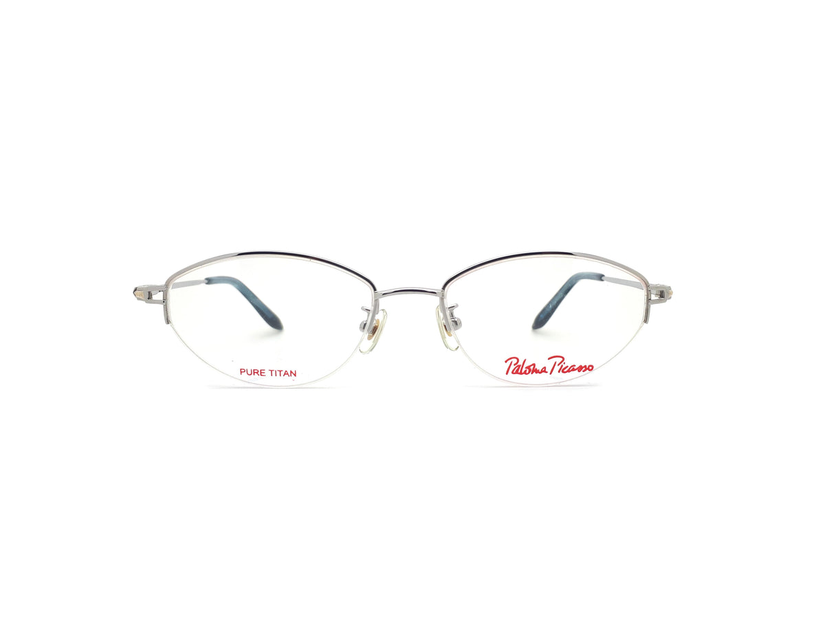 Paloma Picasso - Mod 8500 300