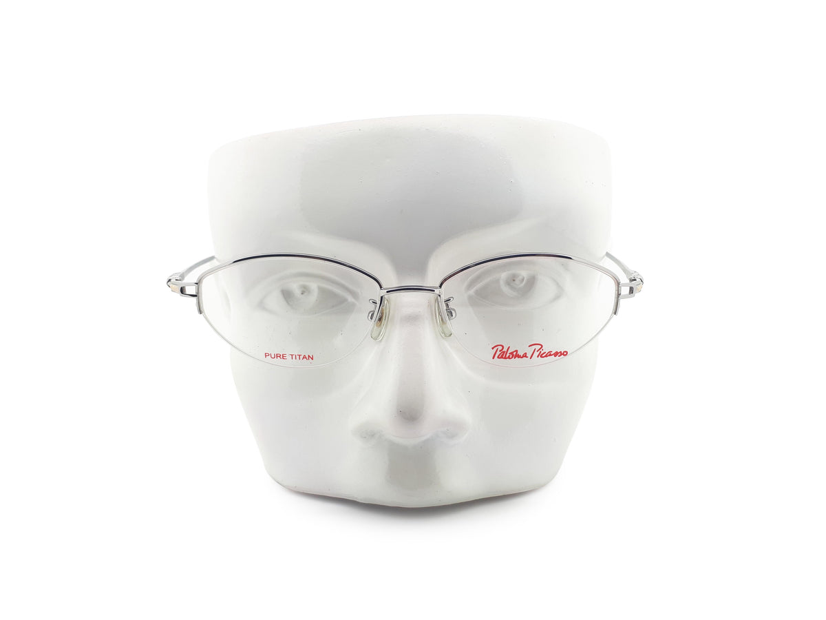 Paloma Picasso - Mod 8500 300