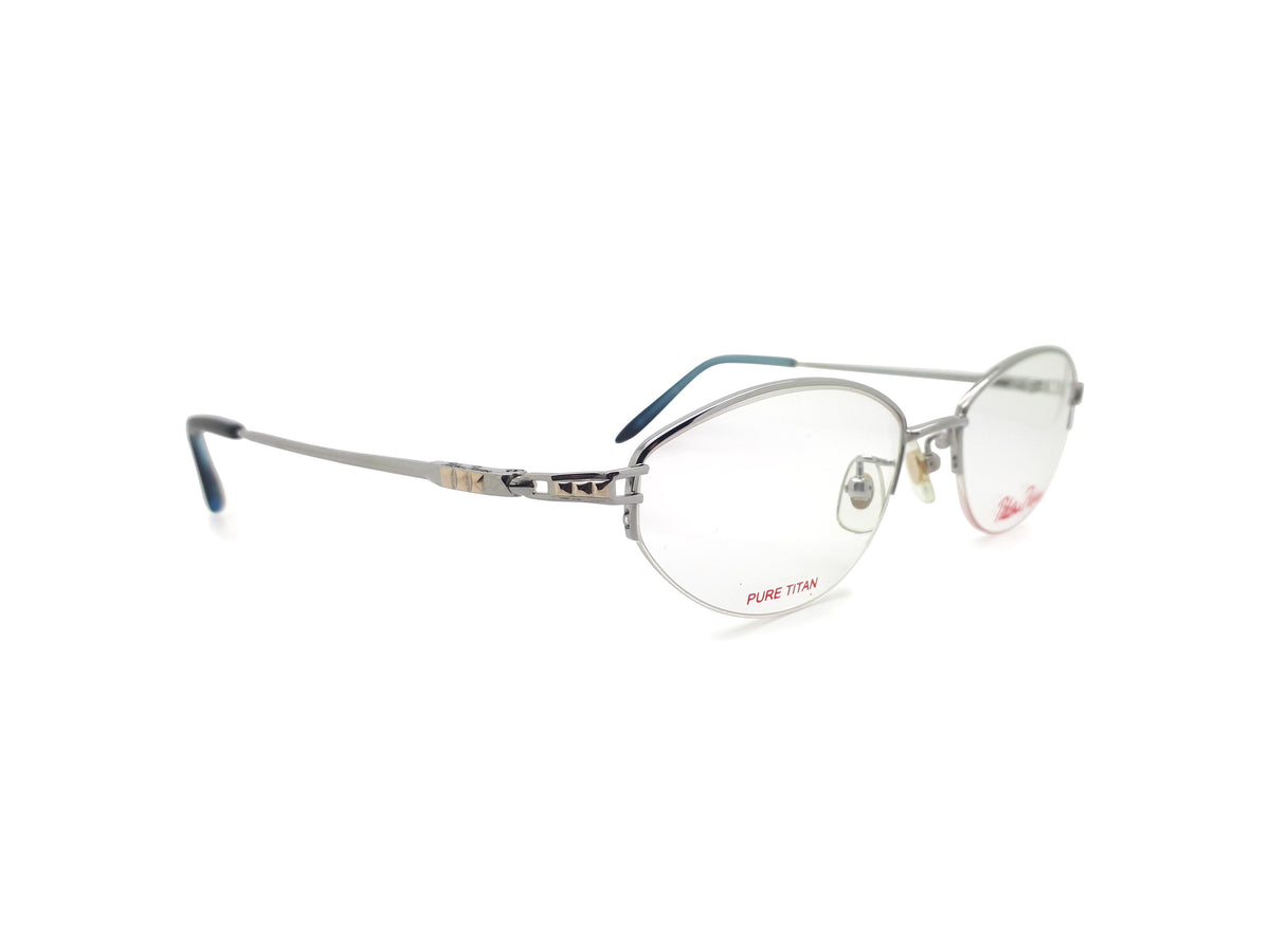 Paloma Picasso - Mod 8500 300