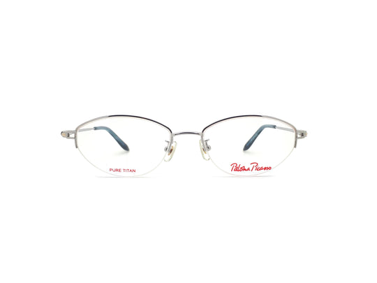 Paloma Picasso - Mod 8500 300