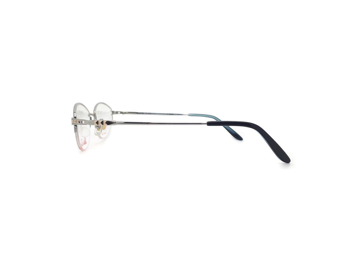Paloma Picasso - Mod 8500 300