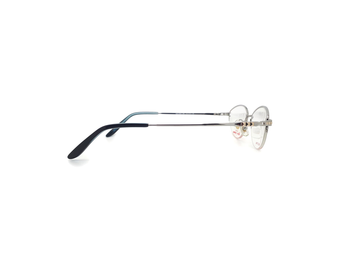 Paloma Picasso - Mod 8500 300