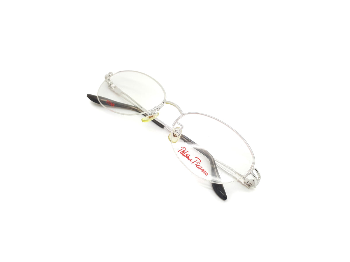 Paloma Picasso - Mod 8516 022