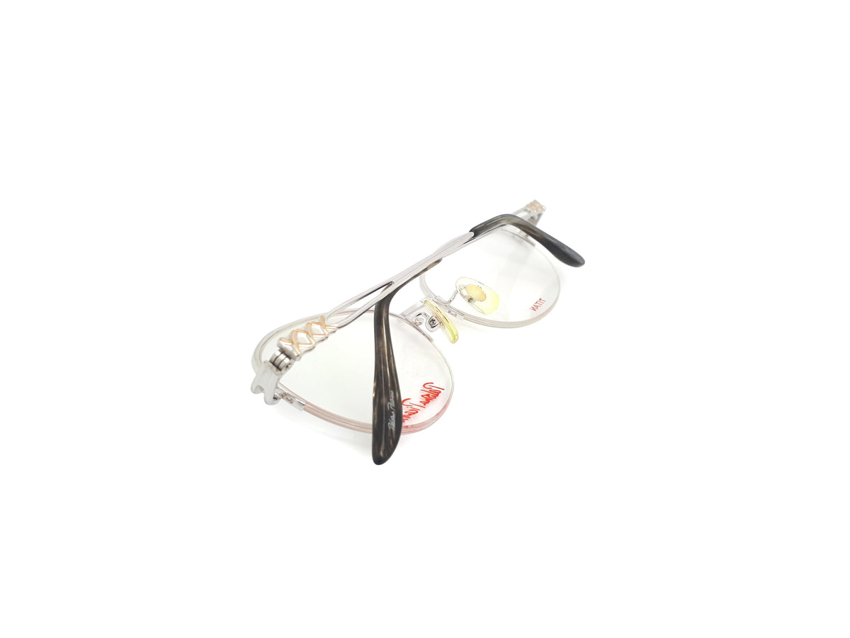 Paloma Picasso - Mod 8516 022