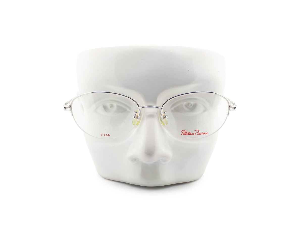 Paloma Picasso - Mod 8516 022