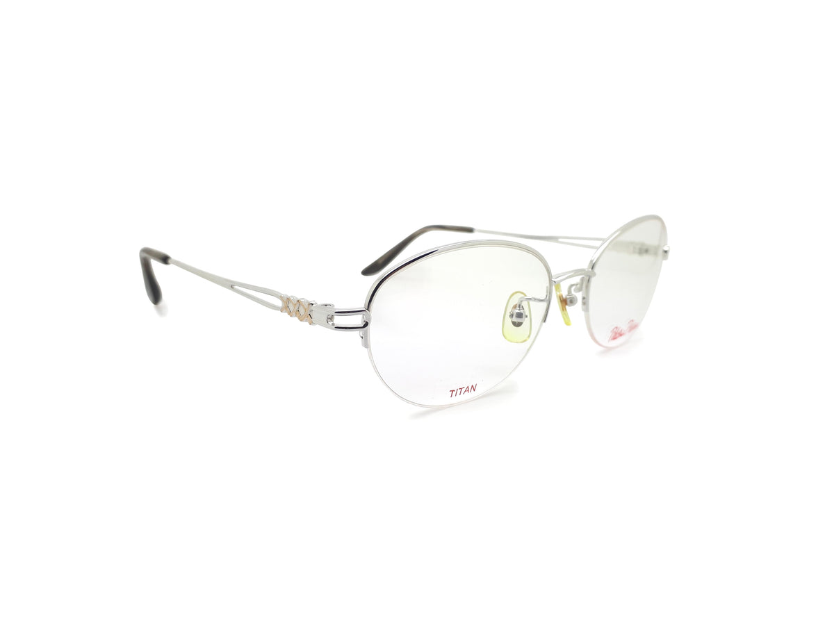 Paloma Picasso - Mod 8516 022
