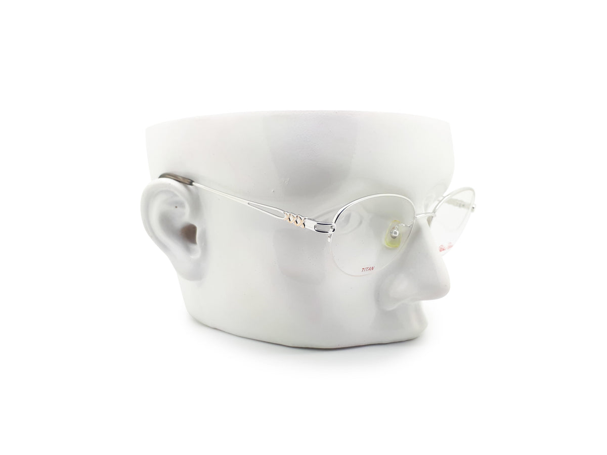 Paloma Picasso - Mod 8516 022