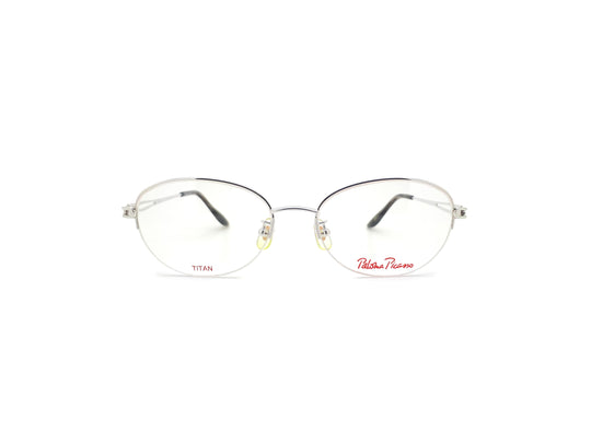 Paloma Picasso - Mod 8516 022