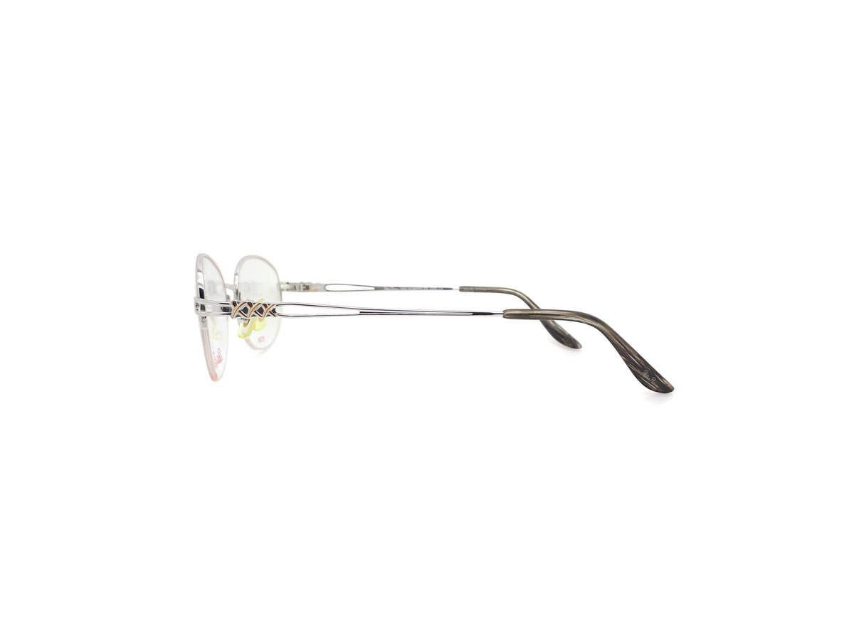 Paloma Picasso - Mod 8516 022