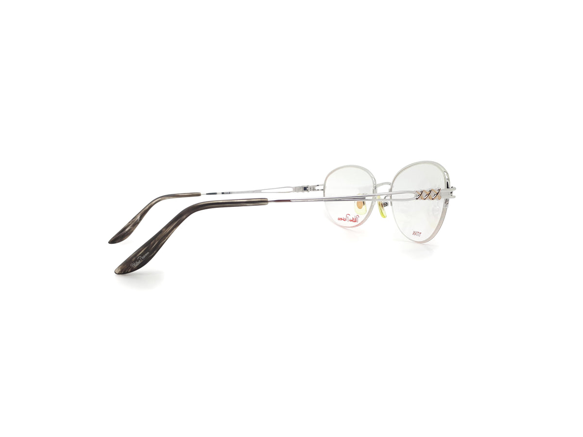 Paloma Picasso - Mod 8516 022