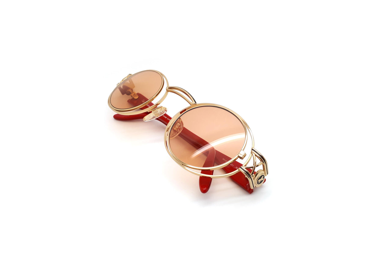 Paloma Picasso - Mod 8601 300