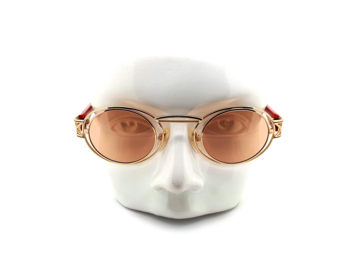 Paloma Picasso - Mod 8601 300