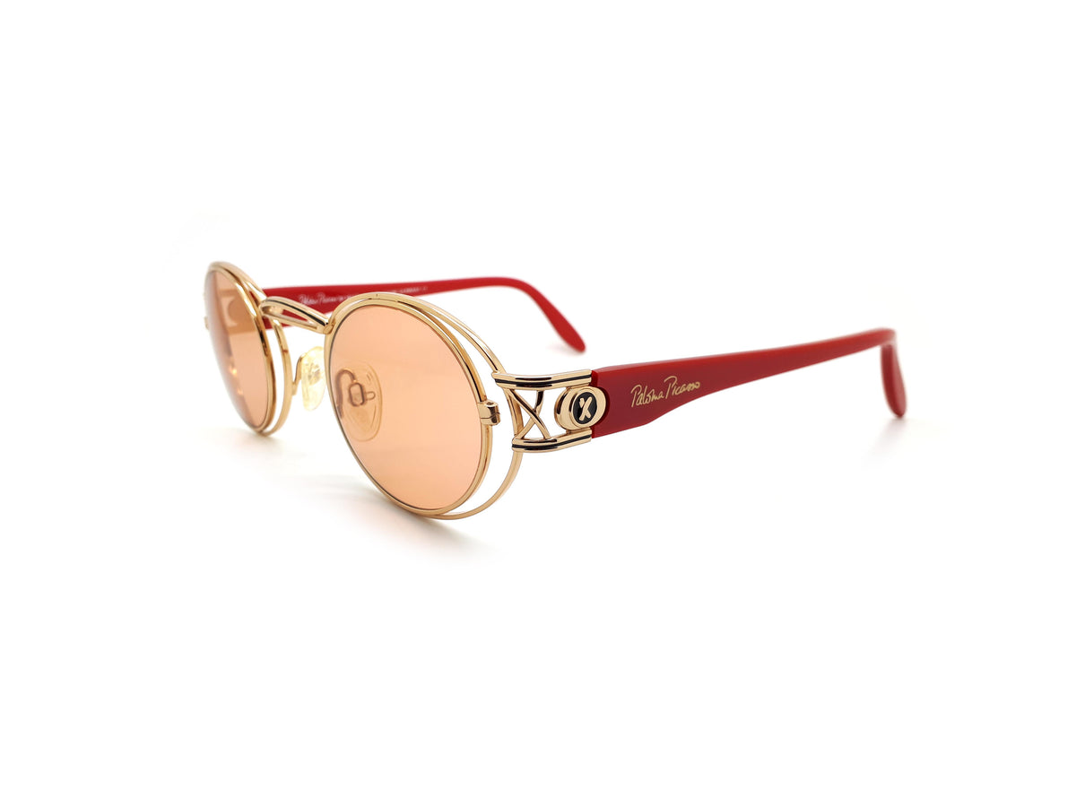 Paloma Picasso - Mod 8601 300