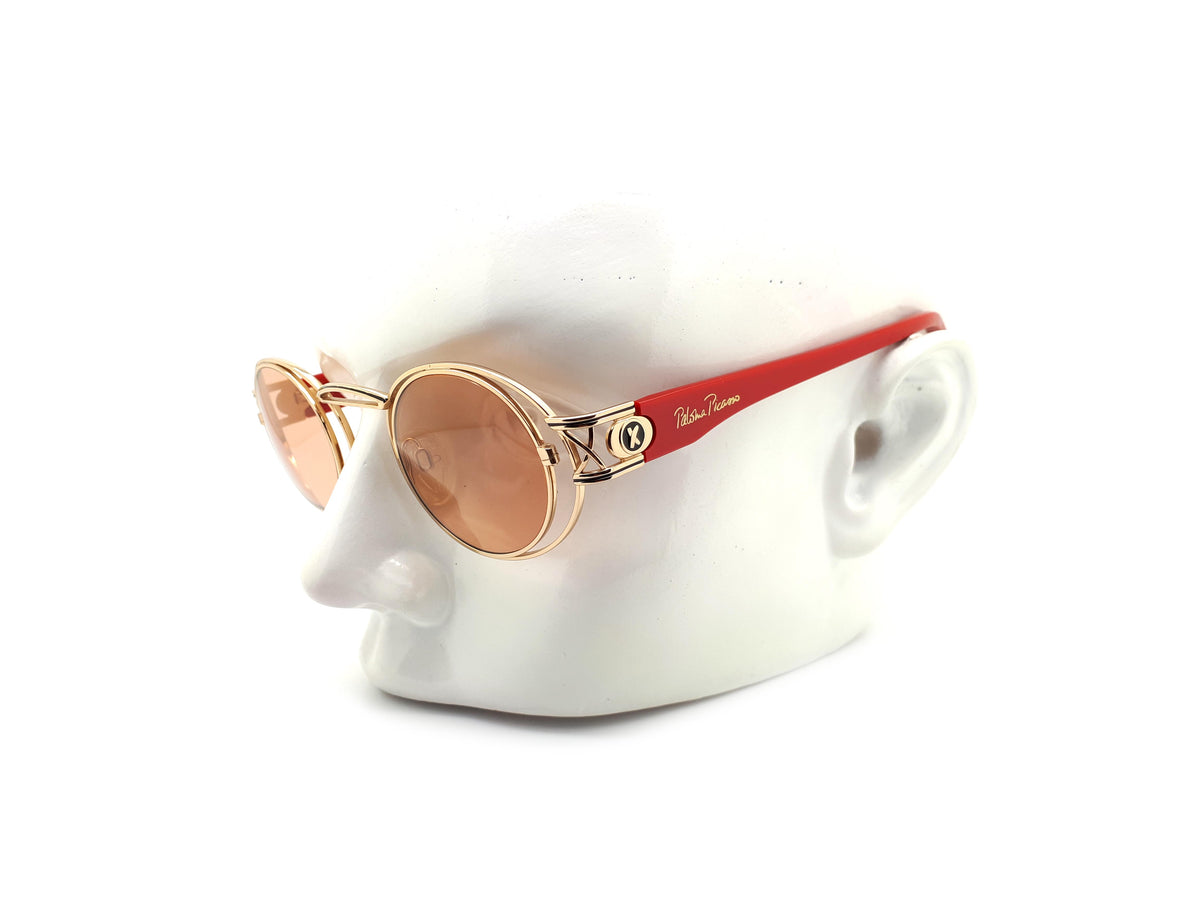 Paloma Picasso - Mod 8601 300