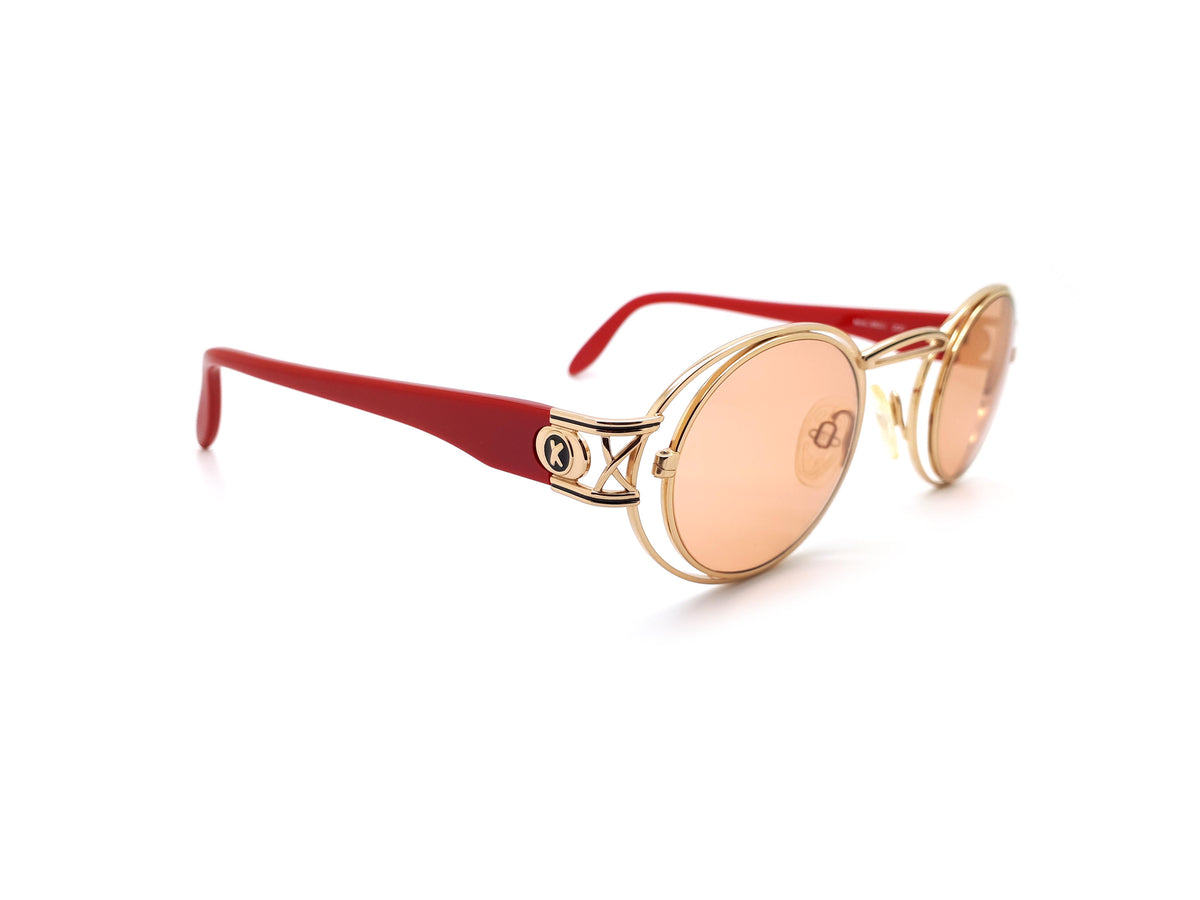 Paloma Picasso - Mod 8601 300