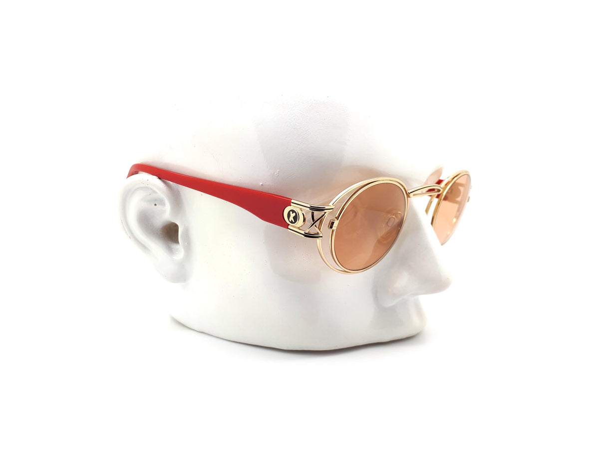 Paloma Picasso - Mod 8601 300