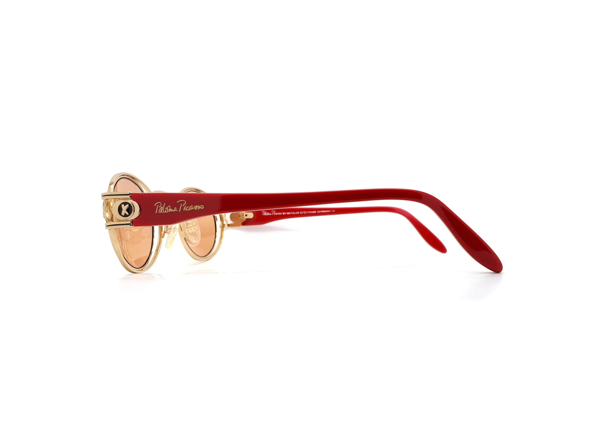 Paloma Picasso - Mod 8601 300