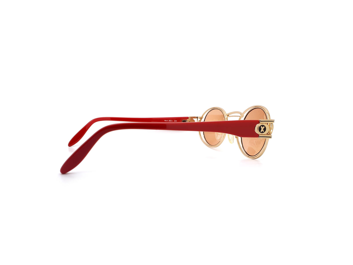 Paloma Picasso - Mod 8601 300