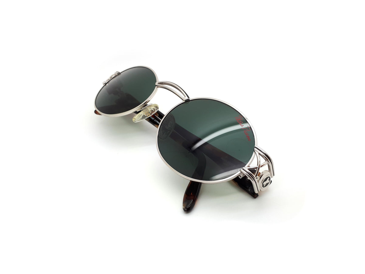 Paloma Picasso - Mod 8603 660